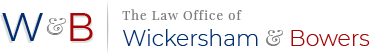 Daytona Beach Attorneys | Family Law, Personal Injury, Estate Planning